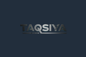 TAQSIYA