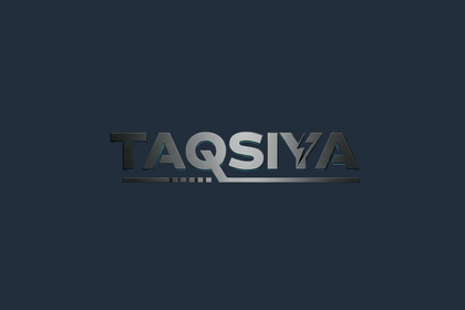 TAQSIYA